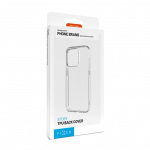 Fixed Xiaomi Redmi Note 14 4G Story dėklas
