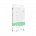 Fixed Samsung Galaxy A26 5G Story AntiUV dėklas