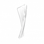 Fixed Xiaomi Redmi Note 15T Pro Story TPU dėklas