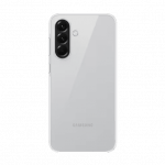 Samsung Galaxy A56 Soft Clear dėklas