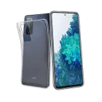 SBS Samsung Galaxy S20 FE Skinny dėklas