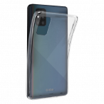 SBS Samsung Galaxy A72 Skinny dėklas