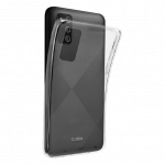 SBS Samsung Galaxy A02s dėklas