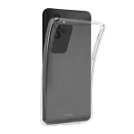 SBS Samsung Galaxy A32 4G Skinny dėklas