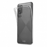 SBS Samsung Galaxy A03s dėklas