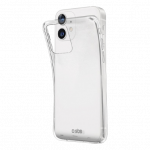 SBS Apple iPhone 13 mini silikoninis dėklas