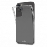 SBS Apple iPhone 14 Plus Skinny dėklas