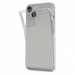 SBS Apple iPhone 14 Skinny dėklas