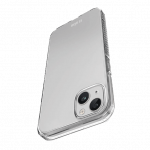 SBS Apple iPhone 15 Plus Extreme X2 dėklas