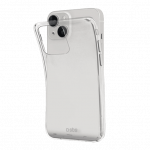 SBS Apple iPhone 15 Plus Skinny dėklas