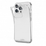 SBS Apple iPhone 15 Pro Skinny dėklas