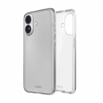 SBS Apple iPhone 16 Skinny dėklas