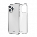 SBS Apple iPhone 16 Pro Max Skinny dėklas