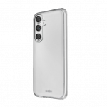 SBS Samsung Galaxy A16 Skinny dėklas