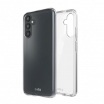 SBS Samsung Galaxy A26 Skinny dėklas