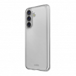 SBS Samsung Galaxy S26+ Skinny dėklas Transparent