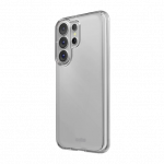 SBS Samsung Galaxy S26 Ultra Skinny dėklas Transparent