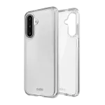 SBS Samsung Galaxy A18/A17 Skinny dėklas