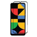 Fixed Xiaomi Redmi A3/POCO C61 2.5D ekrano apsauginis stiklas