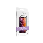 Fixed Apple iPhone 13/13 Pro Tempered 2.5D ekrano apsauginis stiklas