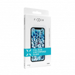 Fixed Apple iPhone 16 ekrano apsauginis stiklas