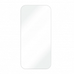 Fixed Xiaomi Redmi Note 15C 4G/15 5G Tempered 2.5D ekrano apsauginis stiklas