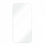 Fixed Xiaomi Redmi Note 15 4G/15 5G Tempered 2.5D ekrano apsauginis stiklas (2 vnt.)