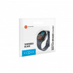 Fixed Samsung Galaxy Watch 7/8 (44mm) ekrano apsauginis stiklas