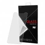 Telemax Samsung Galaxy A02s ekrano apsauginis stiklas