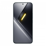 Poco X8 Pro Max i&scaron;manusis telefonas 256GB Blue