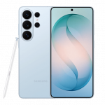 Samsung Galaxy S26 Ultra 5G i&scaron;manusis telefonas 16+1 T Blue
