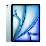 Apple iPad Air 11" (2026) M4 Wi-Fi plan&scaron;etinis kompiuteris 1 TB Blue