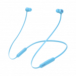 Beats Flex - All-Day ausinės Flame Blue