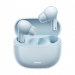 Xiaomi Redmi Buds 6 Play belaidės ausinės Blue