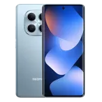 Xiaomi Redmi Note 15 5G i&scaron;manusis telefonas (Atidaryta pakuotė) 256GB, Blue