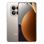 Xiaomi Redmi Note 15 Pro LTE 256GB Titanium