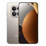 Xiaomi Redmi Note 15 Pro 5G i&scaron;manusis telefonas 256GB Titanium