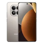 Xiaomi Redmi Note 15 Pro LTE (Atidaryta pakuotė) 256GB, Titanium