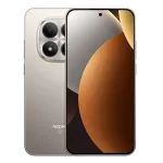 Xiaomi Redmi Note 15 Pro 5G i&scaron;manusis telefonas (Atidaryta pakuotė) 256GB, Titanium