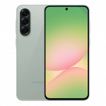 Samsung Galaxy A56 5G i&scaron;manusis telefonas 8+128GB Olive