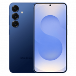 Samsung Galaxy S25 5G i&scaron;manusis telefonas 128GB Navy