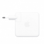 Apple 140W USB-C kroviklis
