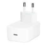 Apple 40W Dynamic Power kroviklis