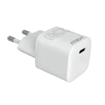 Celly Type-C Ultra Compact 25W kroviklis