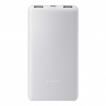 Xiaomi 10000mAh 22.5W Lite i&scaron;orinė baterija
