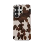Burga Samsung Galaxy S26 Ultra Magnetic Celestial dėklas
