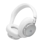 JBL Live 780NC belaidės ausinės White