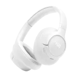 JBL Tune 735BT belaidės ausinės White