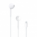Apple EarPods ausinės su &bdquo;Lightning&ldquo; jungtimi