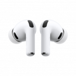 Apple AirPods Pro 3 belaidės ausinės White